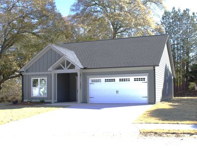 123 Fairview Sta
