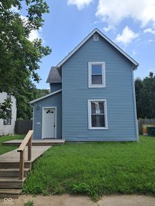 1316 S 19th St