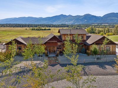 250 Crested Butte Way