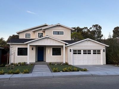 1556 Balboa Way
