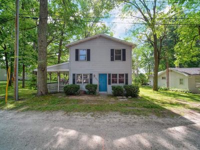295 Ridgeway Dr