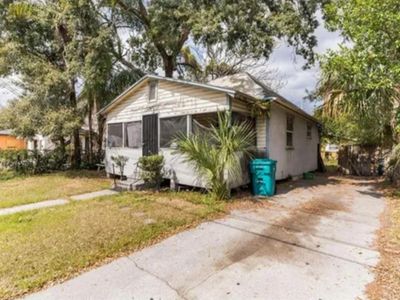 Property at 811 Colyer St, Orlando, FL