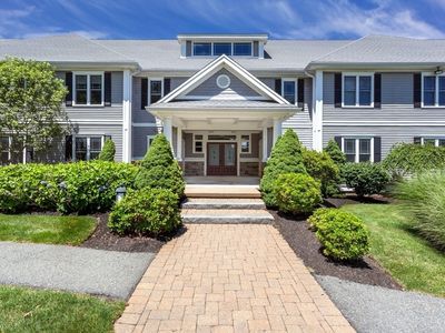 913 Eagles Nest Way #913