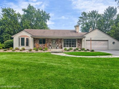 25271 W Elm Grove Dr