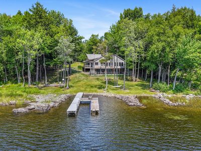 45 Beaver Brook Road