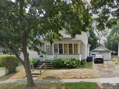 5 Velox St