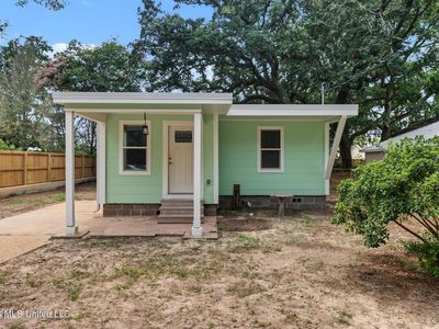 317 Nelson Rd