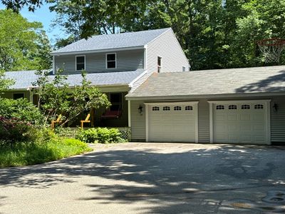 20 Lewis Avenue