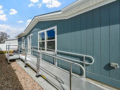 229 Hollyberry Way