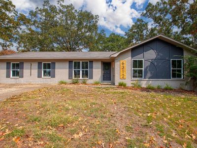 6312 Rolling Hills Dr