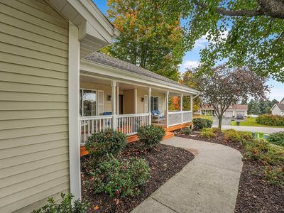 3199 Heritage Park Pl