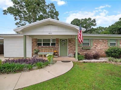 12831 Saeger Rd