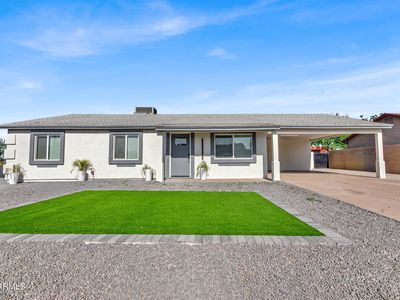 2216 N 68TH Drive