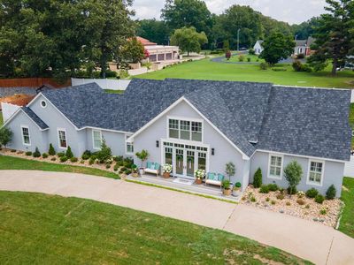 12 Cherry Tree Pl