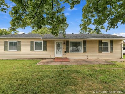 3105 Beacon Drive