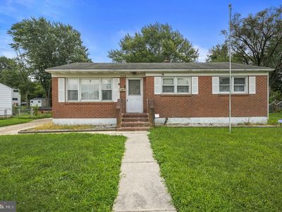 226 Frear Dr