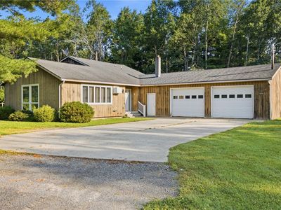 4588 Stever Hill Rd