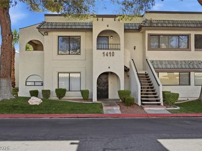 1410 Santa Margarita St Unit E