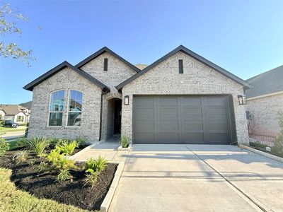 18130 Sunlit Oasis Dr