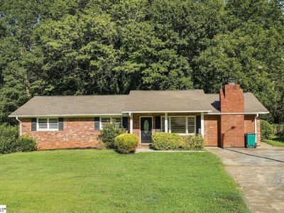 505 Arkwright Dr