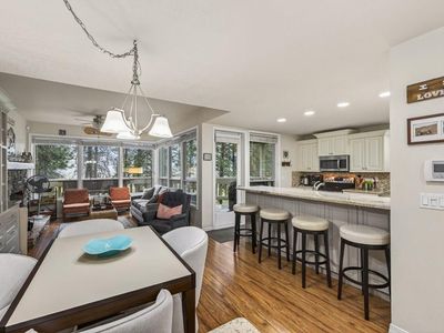 2981 Kimberland Dr #206