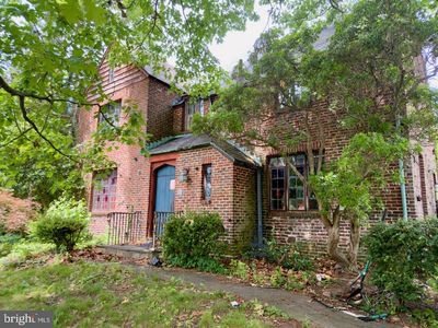 265 Paine St