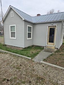 226 W Owyhee Ave