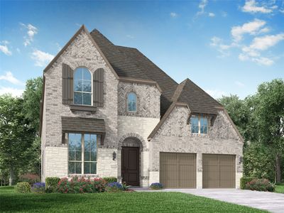 2620 Harvest Ln