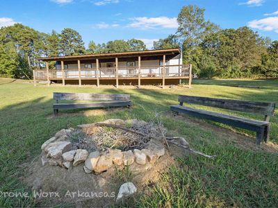 329 Violin Ln