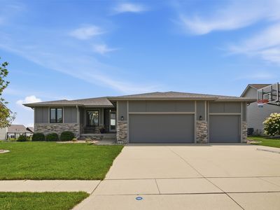 1716 Falcon Dr