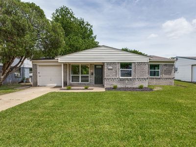 4518 Motley Dr