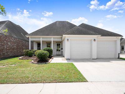 8344 Valencia Ct