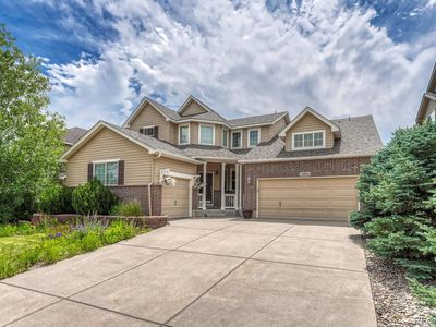 15886 E Stargazer Lane