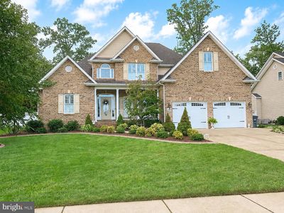 130 Travis Ct