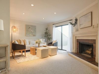 504 Ocean Ave APT 4