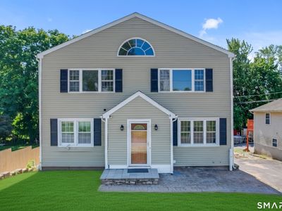 67 Horton Avenue