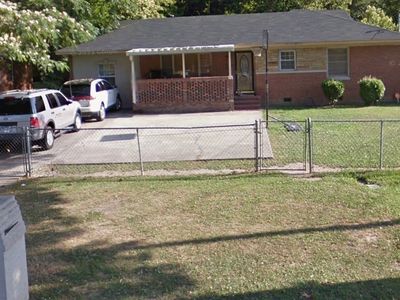 2725 Ramsey Rd