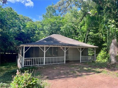 Property at 2259 Whites Mill Rd, Decatur, GA