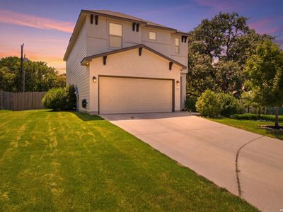 2139 Island Cay