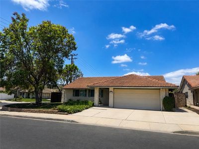 4215 N Colibri Ct