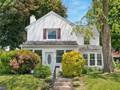 635 Lukens Ave