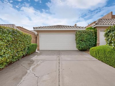 4909 Sereno Dr NE