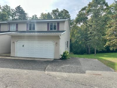 Property at 806 Pine St APT 5, Park Rapids, MN