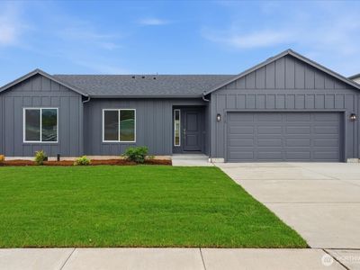 2018 Henderson Way