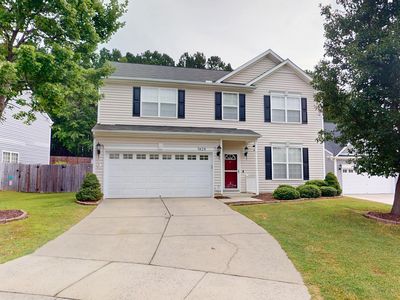 5628 Slaytenbush Ln