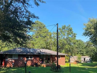Property at 12 Fowler Dr SE, Cartersville, GA