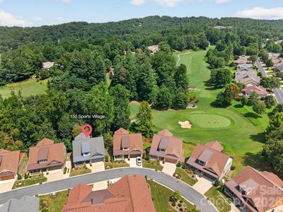 152 Sports Village Dr
