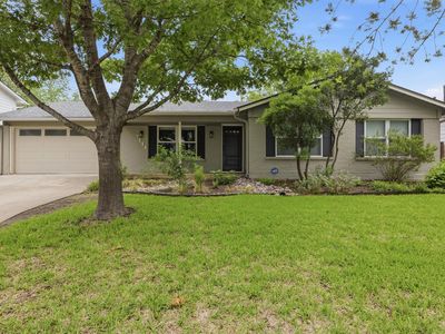 7211 Geneva Dr