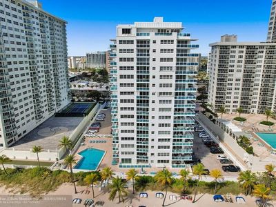 3430 Galt Ocean Dr UNIT 202