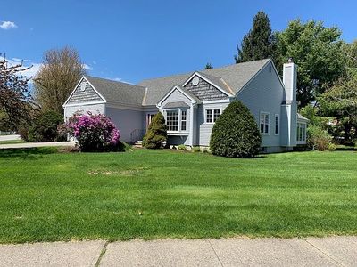 1 Hubbells Falls Dr